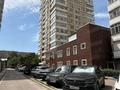 2-бөлмелі пәтер · 72 м² · 7/18 қабат, Гагарина 133/2 — Сатпаева, бағасы: 57.5 млн ₸ в Алматы, Бостандыкский р-н — фото 17