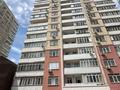 2-бөлмелі пәтер · 72 м² · 7/18 қабат, Гагарина 133/2 — Сатпаева, бағасы: 57.5 млн ₸ в Алматы, Бостандыкский р-н — фото 19