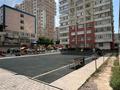2-бөлмелі пәтер · 72 м² · 7/18 қабат, Гагарина 133/2 — Сатпаева, бағасы: 57.5 млн ₸ в Алматы, Бостандыкский р-н — фото 20