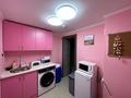 Еркін, кеңселер, қоймалар · 230 м², бағасы: 68 млн ₸ в Караганде, Казыбек би р-н — фото 6