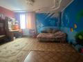 Отдельный дом • 9 комнат • 314.6 м² • 6 сот., Остапенко за 45.5 млн 〒 в Кокшетау — фото 9
