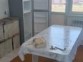 2-комнатная квартира · 64 м² · 5/5 этаж, Ұлы дала 46/1 — Мешіттің қасында за 100 000 ₸ в Таразе — фото 2