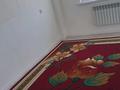 2-комнатная квартира · 64 м² · 5/5 этаж, Ұлы дала 46/1 — Мешіттің қасында за 100 000 ₸ в Таразе — фото 3