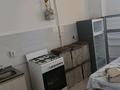 2-комнатная квартира · 64 м² · 5/5 этаж, Ұлы дала 46/1 — Мешіттің қасында за 100 000 ₸ в Таразе — фото 4