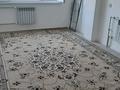 2-комнатная квартира · 64 м² · 5/5 этаж, Ұлы дала 46/1 — Мешіттің қасында за 100 000 ₸ в Таразе — фото 6