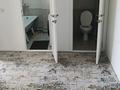 2-комнатная квартира · 64 м² · 5/5 этаж, Ұлы дала 46/1 — Мешіттің қасында за 100 000 ₸ в Таразе — фото 8