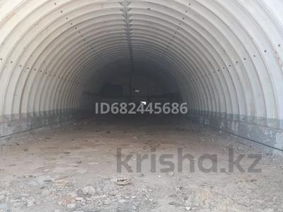 Қоймалар · 10 м², бағасы: 2 млн ₸ в 