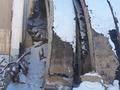 Қоймалар · 10 м², бағасы: 2 млн ₸ в  — фото 2