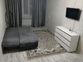 1-комнатная квартира · 36.9 м² · 1/5 этаж, мкр Шанхай, Габита Мусирепова за 120 000 ₸ в Актобе — фото 5