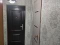 1-комнатная квартира · 36.9 м² · 1/5 этаж, мкр Шанхай, Габита Мусирепова за 120 000 ₸ в Актобе — фото 2
