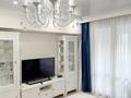 3-комнатная квартира · 91.5 м² · 4/5 этаж, Кунаева — Кабанбай батыра за 125 млн ₸ в Алматы, Медеуский р-н — фото 10