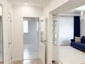 3-комнатная квартира · 91.5 м² · 4/5 этаж, Кунаева — Кабанбай батыра за 125 млн ₸ в Алматы, Медеуский р-н — фото 12