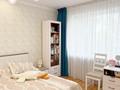 3-комнатная квартира · 91.5 м² · 4/5 этаж, Кунаева — Кабанбай батыра за 125 млн ₸ в Алматы, Медеуский р-н — фото 13