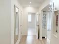 3-комнатная квартира · 91.5 м² · 4/5 этаж, Кунаева — Кабанбай батыра за 125 млн ₸ в Алматы, Медеуский р-н — фото 14