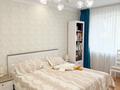 3-комнатная квартира · 91.5 м² · 4/5 этаж, Кунаева — Кабанбай батыра за 125 млн ₸ в Алматы, Медеуский р-н — фото 19