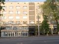 3-комнатная квартира · 91.5 м² · 4/5 этаж, Кунаева — Кабанбай батыра за 125 млн ₸ в Алматы, Медеуский р-н — фото 2