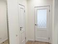 3-комнатная квартира · 91.5 м² · 4/5 этаж, Кунаева — Кабанбай батыра за 125 млн ₸ в Алматы, Медеуский р-н — фото 21
