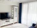 3-комнатная квартира · 91.5 м² · 4/5 этаж, Кунаева — Кабанбай батыра за 125 млн ₸ в Алматы, Медеуский р-н — фото 4