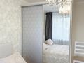 3-комнатная квартира · 91.5 м² · 4/5 этаж, Кунаева — Кабанбай батыра за 125 млн ₸ в Алматы, Медеуский р-н — фото 5