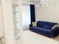 3-комнатная квартира · 91.5 м² · 4/5 этаж, Кунаева — Кабанбай батыра за 125 млн ₸ в Алматы, Медеуский р-н — фото 6