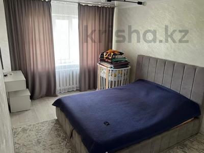 2-комнатная квартира · 48 м² · 4/5 этаж, Энергетиков 63 за ~ 11.5 млн ₸ в Экибастузе