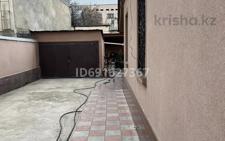 Отдельный дом · 5 комнат · 160 м² · 4.8 сот., Мадели кожа 84 за 65 млн ₸ в Шымкенте, Аль-Фарабийский р-н — фото 2