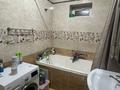 Отдельный дом · 5 комнат · 160 м² · 4.8 сот., Мадели кожа 84 за 65 млн ₸ в Шымкенте, Аль-Фарабийский р-н — фото 13