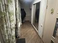 Отдельный дом · 5 комнат · 160 м² · 4.8 сот., Мадели кожа 84 за 65 млн ₸ в Шымкенте, Аль-Фарабийский р-н — фото 15