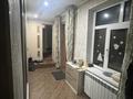 Отдельный дом · 5 комнат · 160 м² · 4.8 сот., Мадели кожа 84 за 65 млн ₸ в Шымкенте, Аль-Фарабийский р-н — фото 16