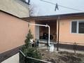 Отдельный дом · 5 комнат · 160 м² · 4.8 сот., Мадели кожа 84 за 65 млн ₸ в Шымкенте, Аль-Фарабийский р-н — фото 4