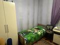 Отдельный дом · 5 комнат · 160 м² · 4.8 сот., Мадели кожа 84 за 65 млн ₸ в Шымкенте, Аль-Фарабийский р-н — фото 5
