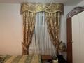 Отдельный дом · 5 комнат · 160 м² · 4.8 сот., Мадели кожа 84 за 65 млн ₸ в Шымкенте, Аль-Фарабийский р-н — фото 8