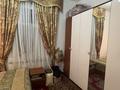 Отдельный дом • 5 комнат • 160 м² • 4.8 сот., Мадели кожа 84 за 75 млн 〒 в Шымкенте, Аль-Фарабийский р-н — фото 9