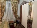Отдельный дом · 5 комнат · 160 м² · 4.8 сот., Мадели кожа 84 за 65 млн ₸ в Шымкенте, Аль-Фарабийский р-н — фото 9