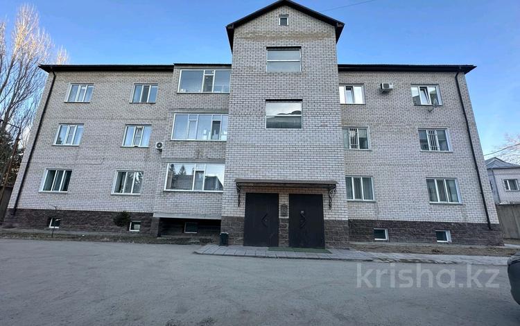 3-комнатная квартира · 96 м² · 3/3 этаж, Сатпаева 273 за 46 млн 〒 в Павлодаре — фото 2