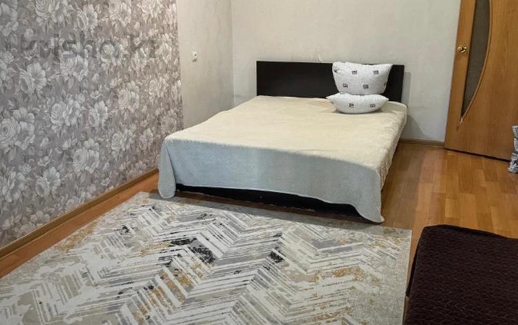 1-комнатная квартира · 32 м² · 1/5 этаж, Чайковского за 13 млн ₸ в Петропавловске — фото 2