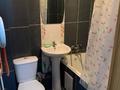 1-комнатная квартира · 32 м² · 1/5 этаж, Чайковского за 13 млн ₸ в Петропавловске — фото 5