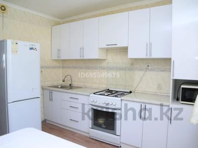 4-комнатная квартира · 86 м² · 5/5 этаж, 5 мкр 30 за 35 млн 〒 в Конаеве (Капчагай)