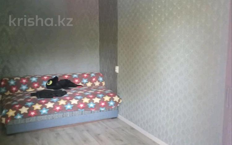3-бөлмелі пәтер · 48 м² · 1/4 қабат, ардагерлер 33, бағасы: 30 млн ₸ в Астане, Сарыарка р-н — фото 2