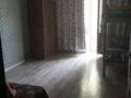 3-бөлмелі пәтер · 48 м² · 1/4 қабат, ардагерлер 33, бағасы: 30 млн ₸ в Астане, Сарыарка р-н — фото 10