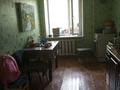 3-бөлмелі пәтер · 48 м² · 1/4 қабат, ардагерлер 33, бағасы: 30 млн ₸ в Астане, Сарыарка р-н — фото 21