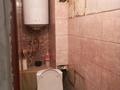 3-бөлмелі пәтер · 48 м² · 1/4 қабат, ардагерлер 33, бағасы: 30 млн ₸ в Астане, Сарыарка р-н — фото 22