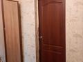 3-бөлмелі пәтер · 48 м² · 1/4 қабат, ардагерлер 33, бағасы: 30 млн ₸ в Астане, Сарыарка р-н — фото 23