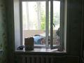 3-бөлмелі пәтер · 48 м² · 1/4 қабат, ардагерлер 33, бағасы: 30 млн ₸ в Астане, Сарыарка р-н — фото 24