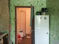3-бөлмелі пәтер · 48 м² · 1/4 қабат, ардагерлер 33, бағасы: 30 млн ₸ в Астане, Сарыарка р-н — фото 28