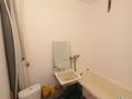 1-бөлмелі пәтер · 34 м² · 3/5 қабат, мкр Строитель 35, бағасы: 100 000 ₸ в Уральске — фото 8