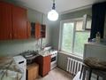 1-бөлмелі пәтер · 34 м² · 3/5 қабат, мкр Строитель 35, бағасы: 100 000 ₸ в Уральске — фото 4