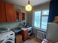1-бөлмелі пәтер · 34 м² · 3/5 қабат, мкр Строитель 35, бағасы: 100 000 ₸ в Уральске — фото 3