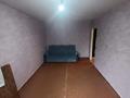 1-бөлмелі пәтер · 34 м² · 3/5 қабат, мкр Строитель 35, бағасы: 100 000 ₸ в Уральске