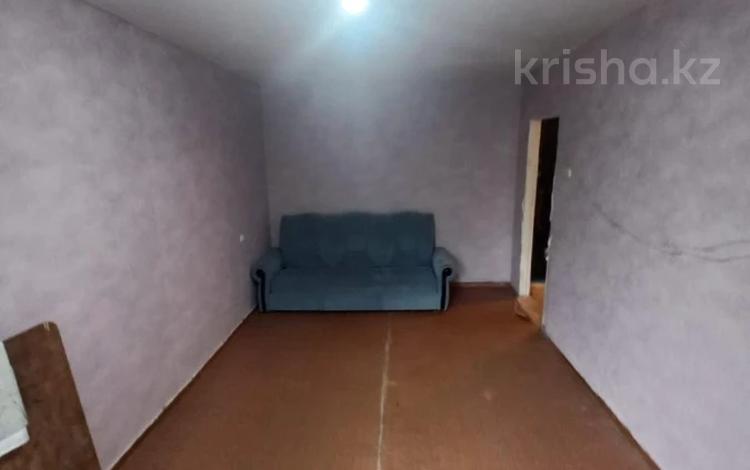 1-бөлмелі пәтер · 34 м² · 3/5 қабат, мкр Строитель 35, бағасы: 100 000 ₸ в Уральске — фото 6